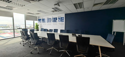 Loyang Way (D17), Office #446408771